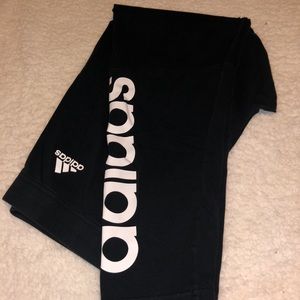 Adidas Leggings